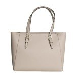 Michael Kors Charlotte Large 3-in-1 Tote Handbag