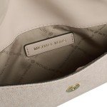 Michael Kors Charlotte Large 3-in-1 Tote Handbag