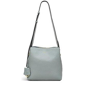 RADLEY Women's Medium Multiway Bag in Eucalyptus