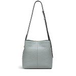 RADLEY Women's Medium Multiway Bag in Eucalyptus