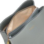 RADLEY Women's Medium Multiway Bag in Eucalyptus