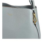 RADLEY Women's Medium Multiway Bag in Eucalyptus