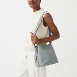 RADLEY Women's Medium Multiway Bag in Eucalyptus