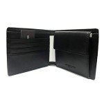 Men's Cooper Billfold - Michael Kors Designer Wallet