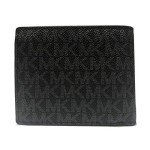 Men's Cooper Billfold - Michael Kors Designer Wallet