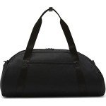 NIKE CV0062-010 Women's Designer Club Bag, Black