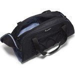 NIKE CV0062-010 Women's Designer Club Bag, Black