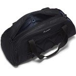 NIKE CV0062-010 Women's Designer Club Bag, Black
