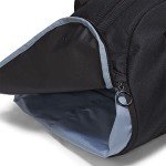 NIKE CV0062-010 Women's Designer Club Bag, Black