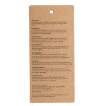 MISS LULU Grey Suede Pu Leather Top Handle Handbag