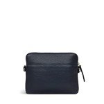 RADLEY London Redford Close Crossbody Handbag, Leather, Adjustable Strap