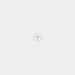 Black Rocca Luxury Men's Leather Wallet by Maxwell Scott