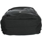 PUMA Unisex Adult Buzz Backpack in Black - One Size