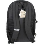 PUMA Unisex Adult Buzz Backpack in Black - One Size