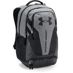 Under Armour Hustle 3.0 Resistant Backpack