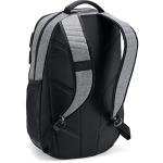 Under Armour Hustle 3.0 Resistant Backpack