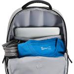 Under Armour Hustle 3.0 Resistant Backpack