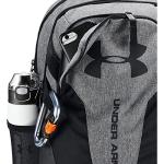 Under Armour Hustle 3.0 Resistant Backpack