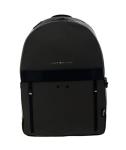 Tommy Hilfiger Men 1985 Backpack - Charcoal Gray