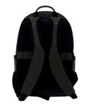 Tommy Hilfiger Men 1985 Backpack - Charcoal Gray