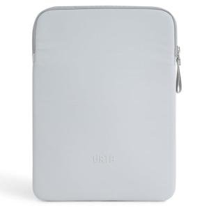 Designer Urth Naos 13/14” Laptop Sleeve - Weatherproof + Recycled