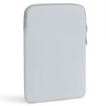 Designer Urth Naos 13/14” Laptop Sleeve - Weatherproof + Recycled