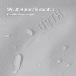 Designer Urth Naos 13/14” Laptop Sleeve - Weatherproof + Recycled