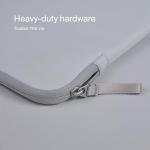 Designer Urth Naos 13/14” Laptop Sleeve - Weatherproof + Recycled