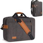 Estarer Designer Laptop Messenger Bag for Business Gifts