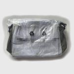 Stylish Crossbody Leather Handbag for Women