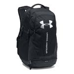 Designer Handbag: UA Hustle 3.0 Sports Backpack, 26L