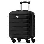 Designer Cabin Carry On Hand Luggage for Over 100 Airlines