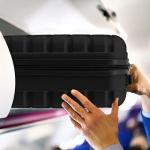 Designer Cabin Carry On Hand Luggage for Over 100 Airlines