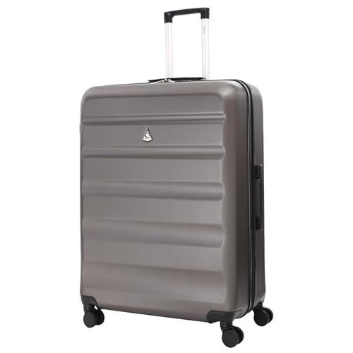 Aerolite Suitcases And Luggage