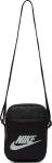 NIKE Women's Heritage S SMIT Gym Bag