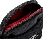 NIKE Women's Heritage S SMIT Gym Bag