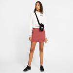 NIKE Women's Heritage S SMIT Gym Bag