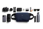 Bellroy Venture Sling 9L - Large Designer Crossbody Bag