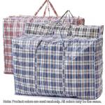 VIROSA EXTRA LARGE Designer Laundry Bags | PACK of 3 | 80cm x 60cm