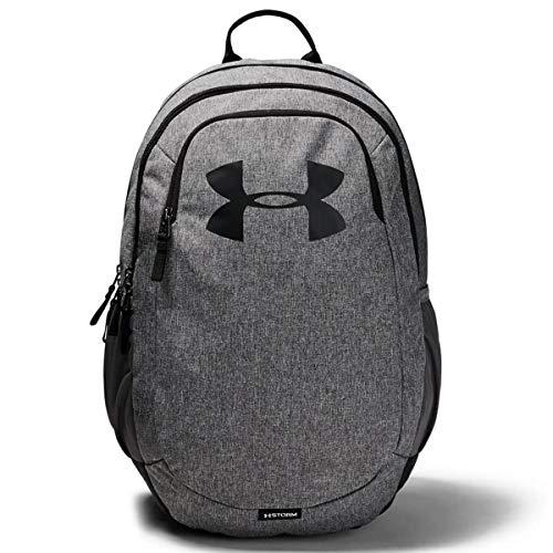 Under Armour Bags