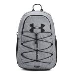 Under Armour Hustle Sport Backpack: Designer Unisex Bag