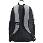 Under Armour Hustle Sport Backpack: Designer Unisex Bag