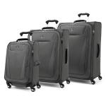 Lightweight Travelpro Maxlite 5 Luggage Set with Spinner Wheels