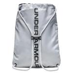 Under Armour Unisex UA Ozsee Sackpack - Stylish Gym Essential