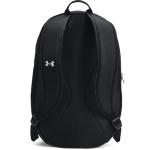 Under Armour Men's Black Backpack, style 1364180-001