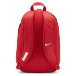NIKE Academy Team Backpack (30L)