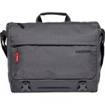 Manfrotto Manhattan Messenger-Tasche Speedy 10: Multifunktionsrucksack