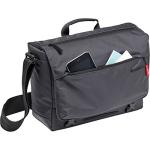 Manfrotto Manhattan Messenger-Tasche Speedy 10: Multifunktionsrucksack