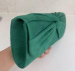 LeahWard Women's Shoulder Bags - Luxury Designer Collection