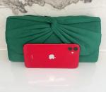 LeahWard Women's Shoulder Bags - Luxury Designer Collection